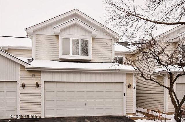 1st image of 113 Carlisle Ave #559