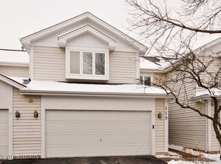 113 Carlisle Ave #559, Westmont, IL 60559