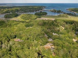 112 Seabury Rd, York, ME 03909