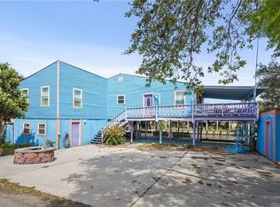 127 Jacqueline Dr, Slidell, LA 70458