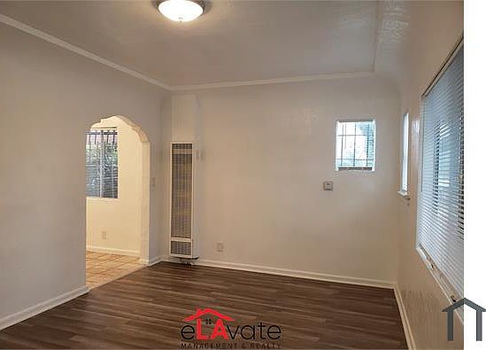 2nd image of 1214 W Martin Luther King Jr Blvd #1216