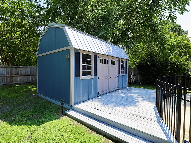595 Saint Augustine Dr — Photo 115
