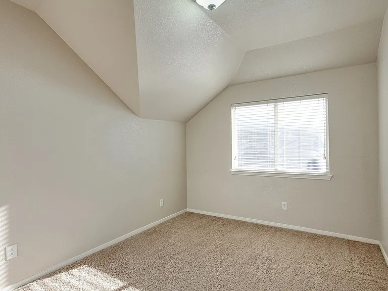 6208 Stewart Blvd — Photo 26