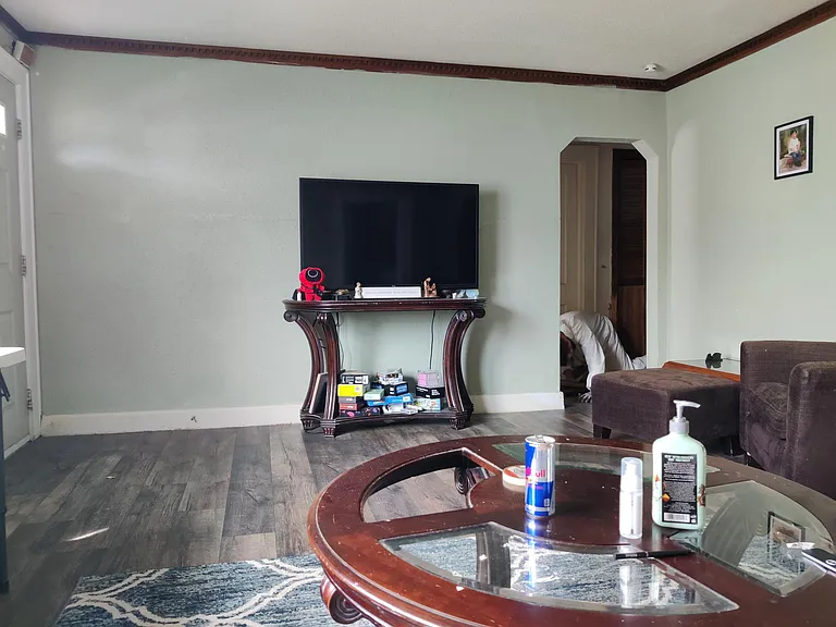 2414 Early St — Photo 15