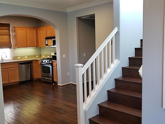 4th image of 20042 Pienza Ln