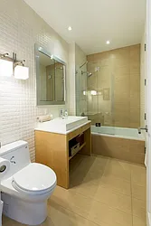 Rented by City View Living