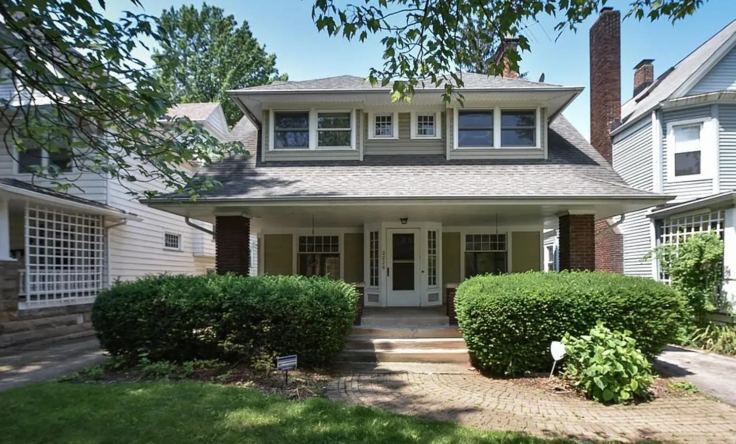 6 bed, 2.5 bath, 1840 sqft, $2,000 — Photo 3