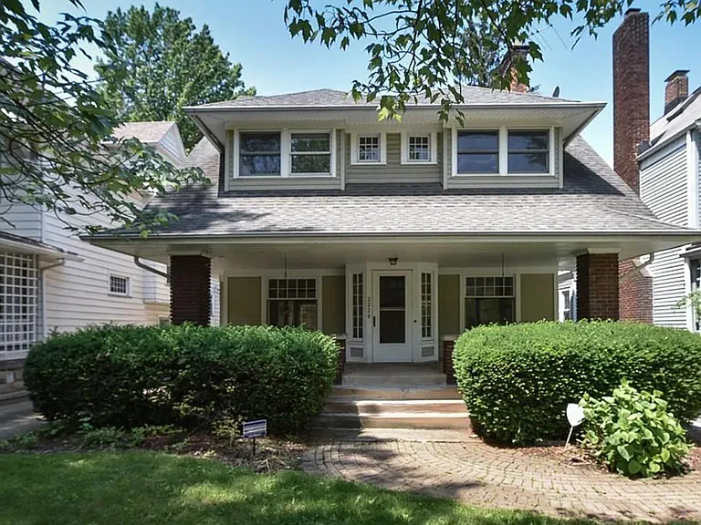 2226 Bellfield Ave — Photo 3