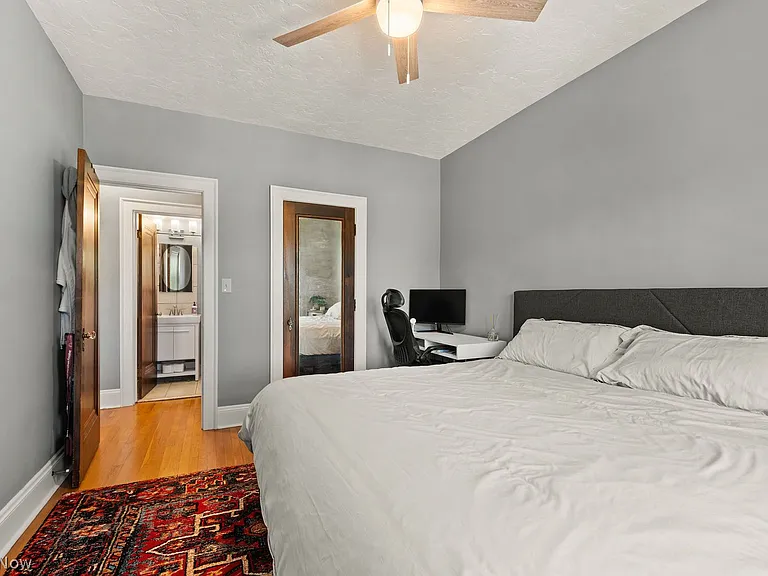 10429 Clifton Blvd #305 — Photo 19