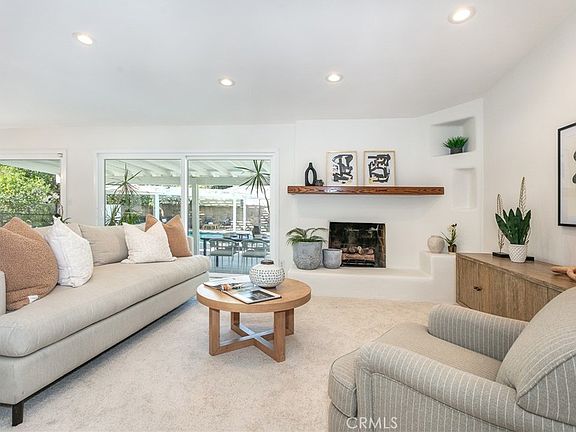 5th image of 11017 Baird Ave