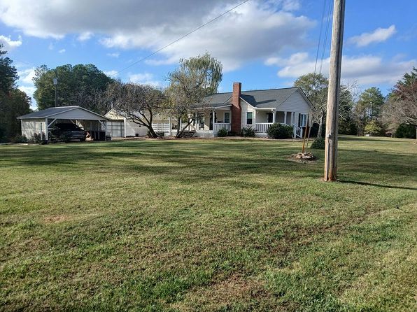 90 High Point Rd