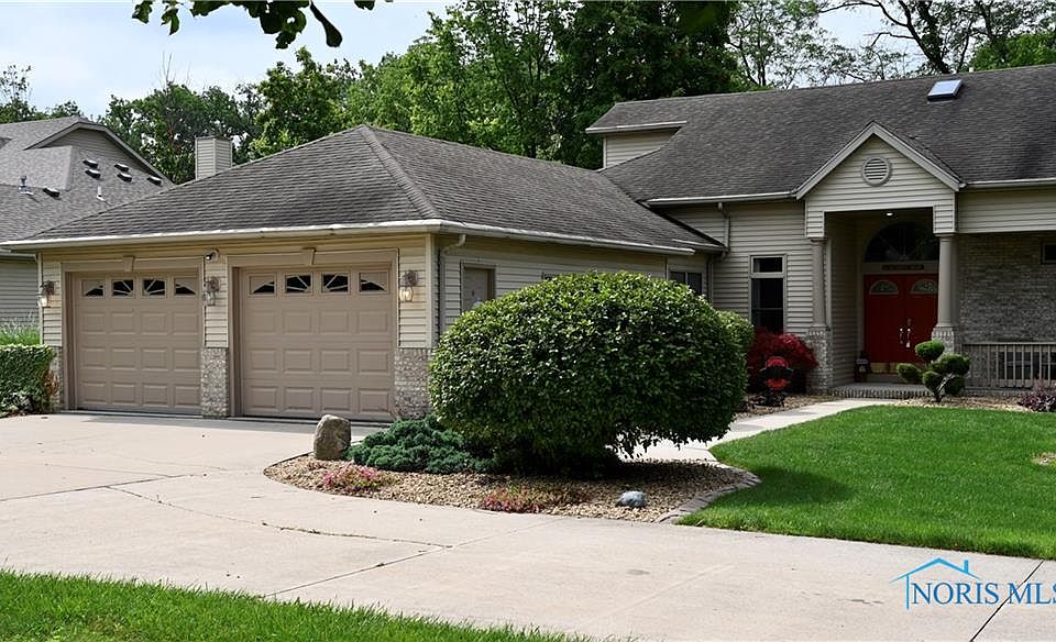 1st image of 22758 River Chase Ln