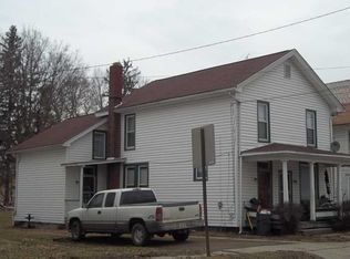 716 Main St, Polk, PA 16342