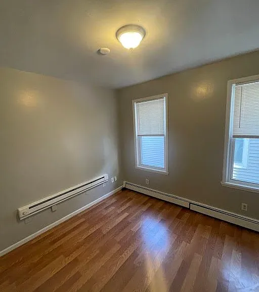 463 Blatchley Ave #2 — Photo 3