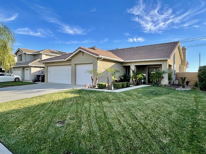 1st image of 27613 Vanilla Ct