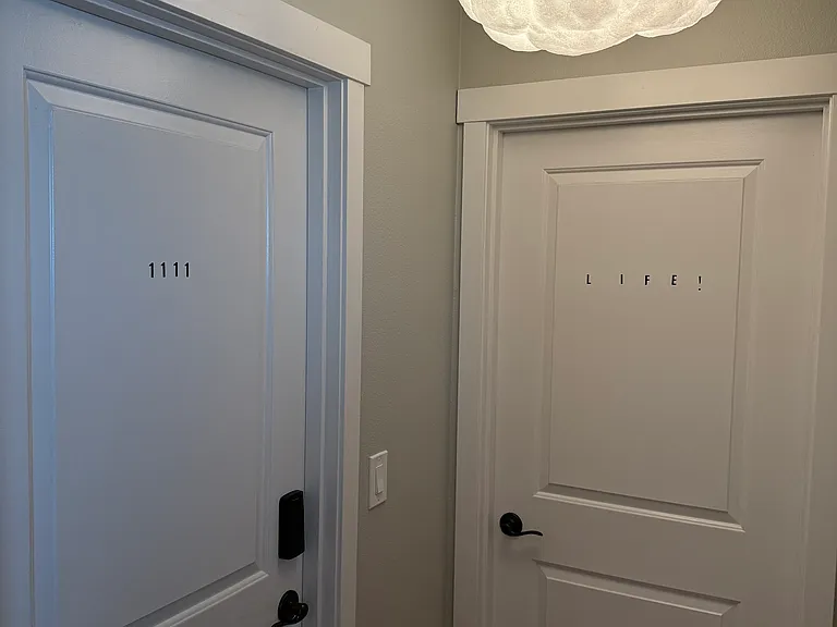 5108 NE 74th Ct — Photo 28