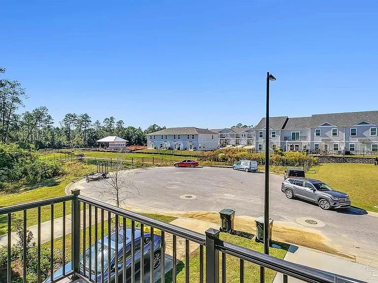 9837 Nature Creek Blvd — Photo 6