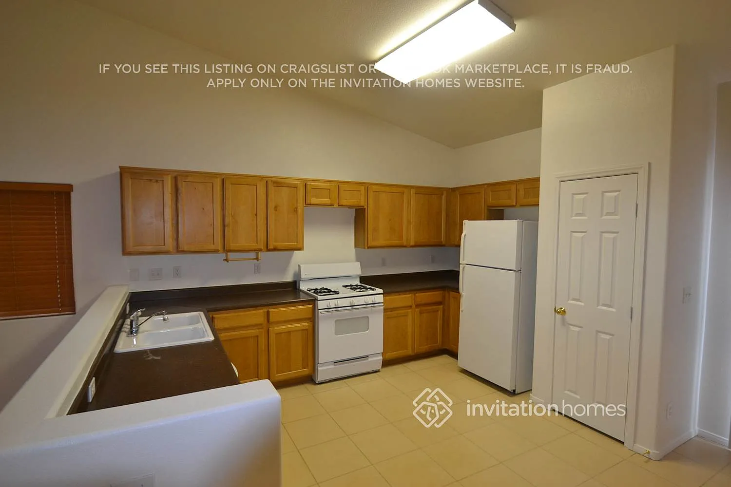 616 Cowboy Cross Ave North Las Vegas, NV 89081 — Photo 3