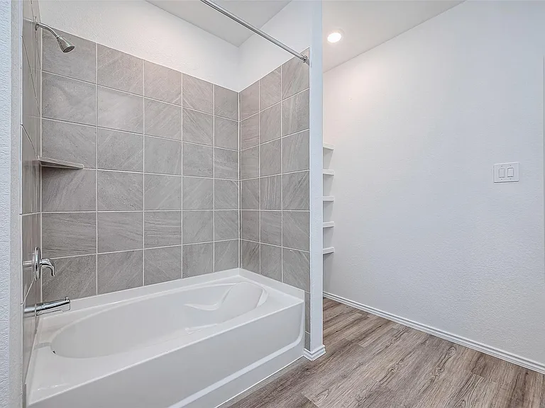 1122 Tempranillo Way — Photo 40