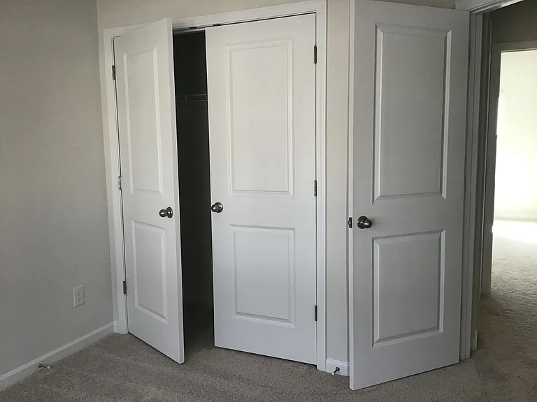 1029 Beatty Woods Dr — Photo 18