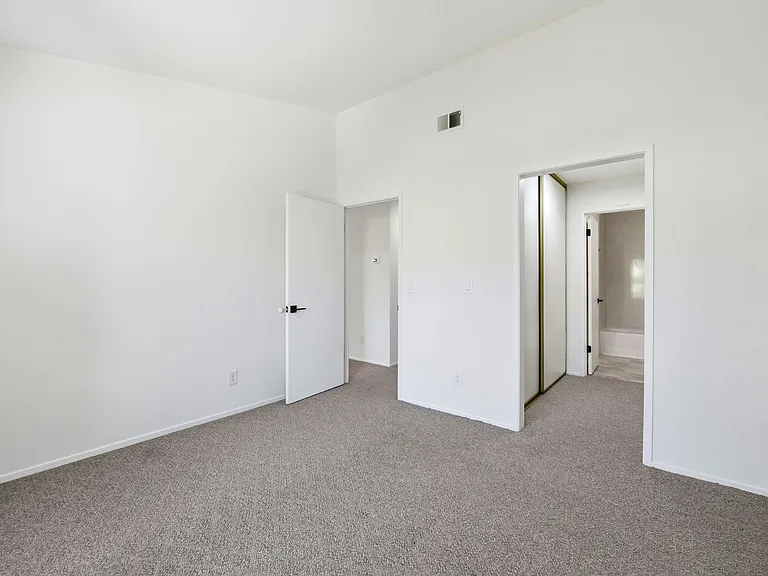 935 Cherry Glen Cir #219 — Photo 6