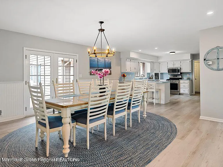 425 Atlantic Ave — Photo 14