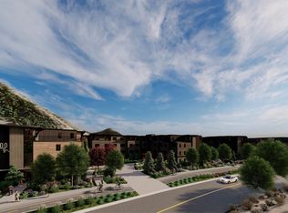The Loop, Jackson, WY 83001