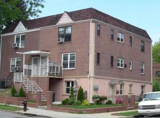14449 76th Ave FLOOR 2, Flushing, NY 11367