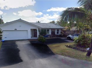 Coral Springs Sub No 1, Coral Springs, FL 33065