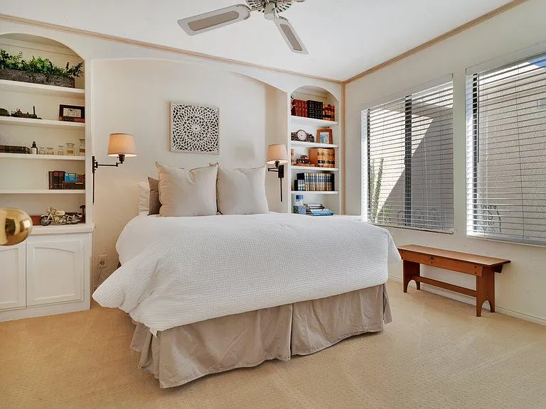 49931 Avenida Clb — Photo 15