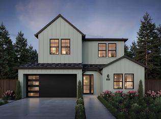 2030 Ashton Ave, Menlo Park, CA 94025