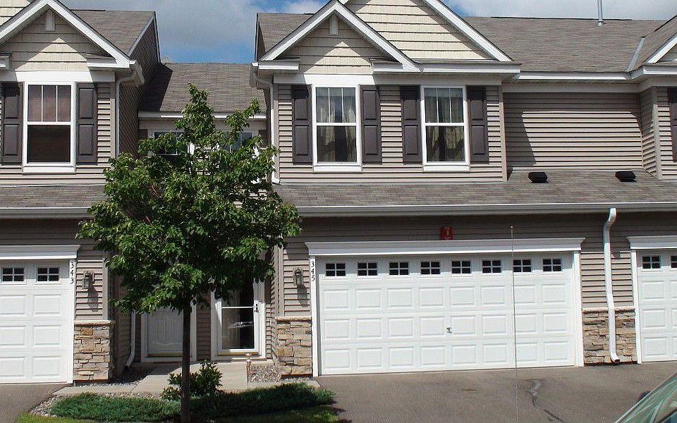 1st image of 345 Jolly Ln NE