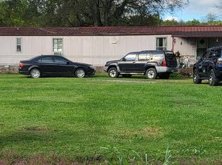 217 Hughey Rd, Fayetteville, TN 37334