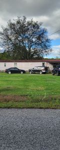 217 Hughey Rd, Fayetteville, TN, 37334