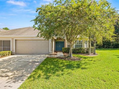 9343 Rolling Cir, San Antonio, FL, 33576