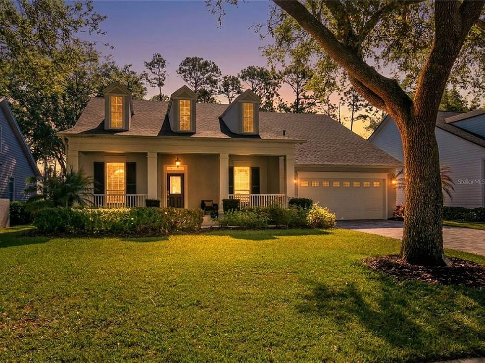 1st image of 8447 Woburn Ct