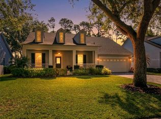8447 Woburn Ct, Windermere, FL 34786