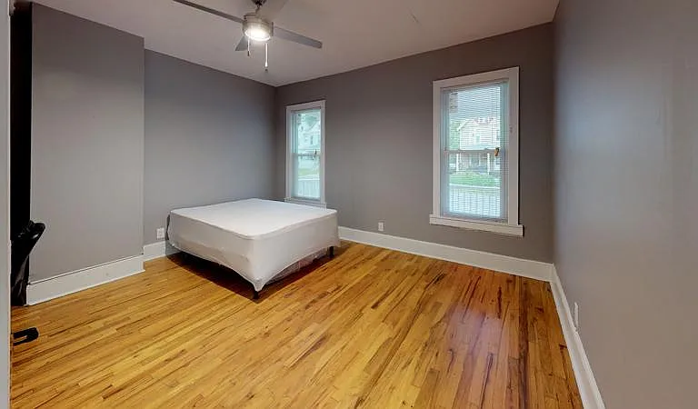 417 Westcott St — Photo 19