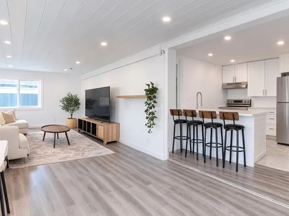 40157 Government Rd #24, Squamish, BC V8B 0G6