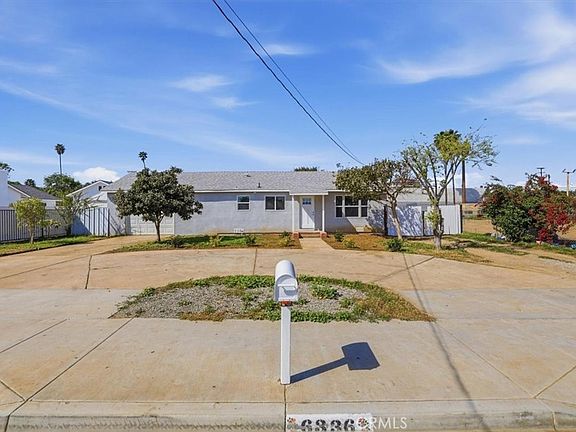 3rd image of 6336 Jones Ave