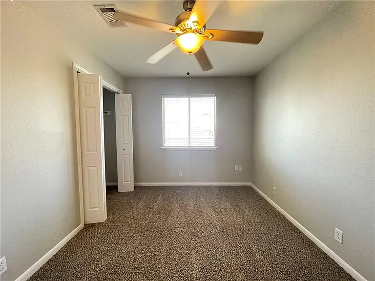 110 Cotton Creek Way — Photo 28