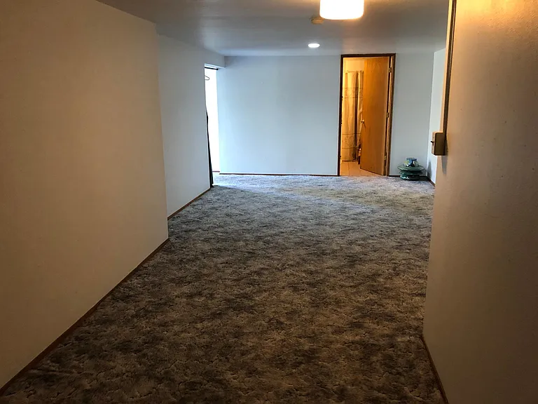 3551 Ewartsville Rd — Photo 18
