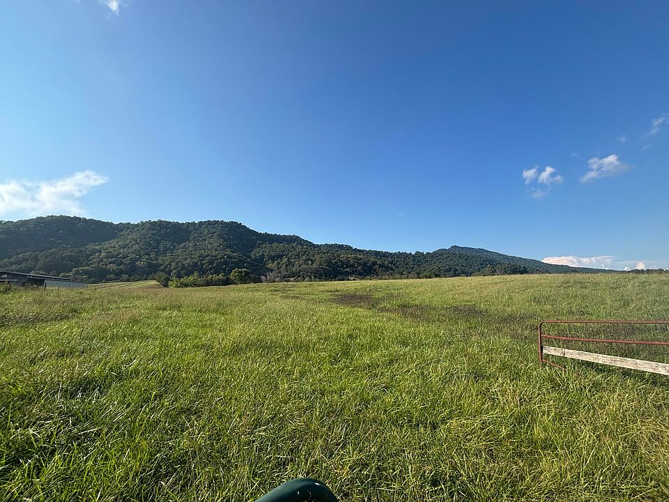 1st image of 0 Horton Hwy