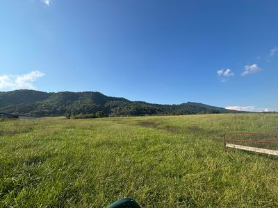 LOT 1 & 4 Horton Hwy, Greeneville, TN, 37745