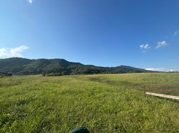 0 Horton Hwy, Greeneville, TN 37745