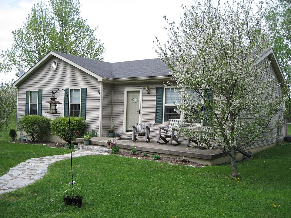 2nd image of 1994 Bluegill Rd