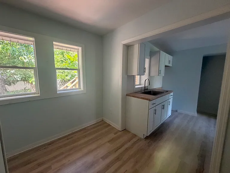 1718 N Lafountain St #1 — Photo 12