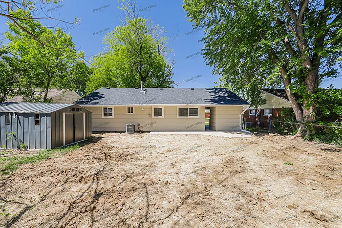 8838 Cabot Dr — Photo 11