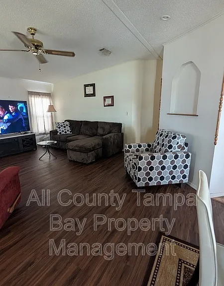 4719 Tangelo Dr — Photo 7