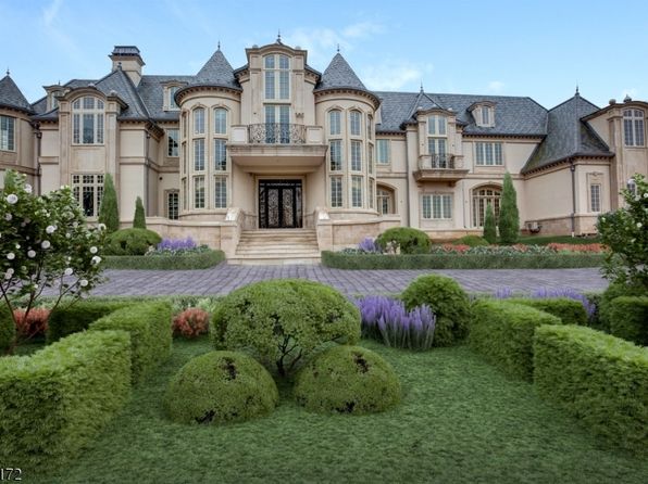 alpine plus home health